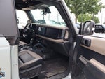 2021 Bronco Thumbnail 29