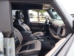 2021 Bronco Thumbnail 30
