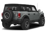 2021 Bronco Thumbnail 1