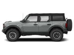 2021 Bronco Thumbnail 2