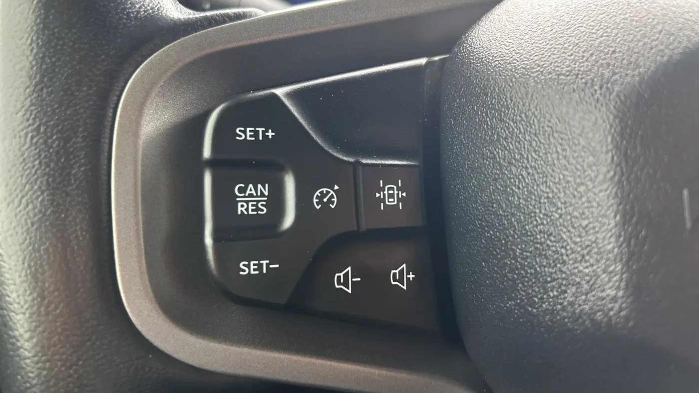 2021 Ford Bronco Outer Banks Advanced