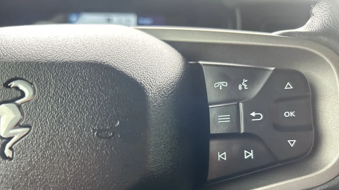 2021 Ford Bronco Outer Banks Advanced