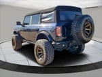 2021 Bronco Thumbnail 3