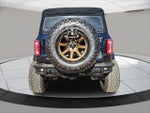 2021 Bronco Thumbnail 4
