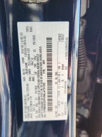 2021 Bronco Thumbnail 18