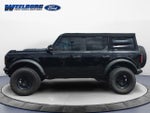 2021 Bronco Thumbnail 2