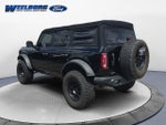2021 Bronco Thumbnail 3