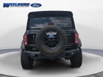 2021 Bronco Thumbnail 4