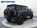 2021 Bronco Thumbnail 5
