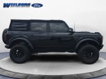 2021 Bronco Thumbnail 6