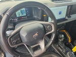 2021 Bronco Thumbnail 13