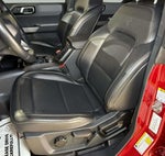 2021 Bronco Thumbnail 5