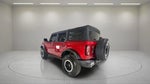 2021 Bronco Thumbnail 17