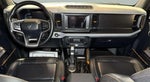 2021 Bronco Thumbnail 21