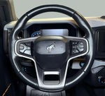 2021 Bronco Thumbnail 22