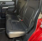 2021 Bronco Thumbnail 25