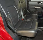 2021 Bronco Thumbnail 26