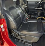 2021 Bronco Thumbnail 27