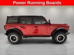 2021 Bronco Thumbnail 2