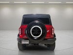 2021 Bronco Thumbnail 4
