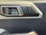 2021 Bronco Thumbnail 9