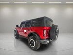 2021 Bronco Thumbnail 17