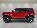 2021 Bronco Thumbnail 18