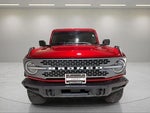 2021 Bronco Thumbnail 20