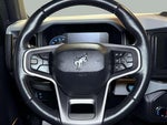 2021 Bronco Thumbnail 22
