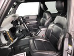 2021 Bronco Thumbnail 12