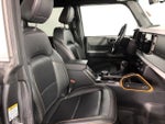 2021 Bronco Thumbnail 19