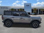 2021 Bronco Thumbnail 3