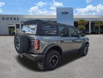 2021 Bronco Thumbnail 4
