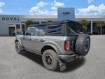 2021 Bronco Thumbnail 6