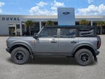 2021 Bronco Thumbnail 7