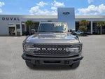 2021 Bronco Thumbnail 9