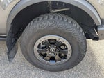 2021 Bronco Thumbnail 11