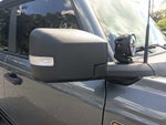 2021 Bronco Thumbnail 12