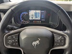 2021 Bronco Thumbnail 31