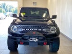 2021 Bronco Thumbnail 3