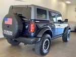 2021 Bronco Thumbnail 8