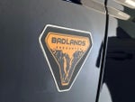 2021 Bronco Thumbnail 16