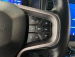 2021 Bronco Thumbnail 24