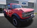 2021 Bronco Thumbnail 18