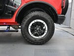 2021 Bronco Thumbnail 22