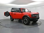 2021 Bronco Thumbnail 32