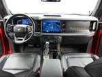 2021 Bronco Thumbnail 22