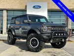 2021 Bronco Thumbnail 1
