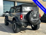 2021 Bronco Thumbnail 11
