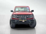 2021 Bronco Thumbnail 2